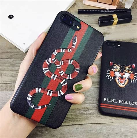 gucci phone case iphone x original|wholesale Gucci iPhone case.